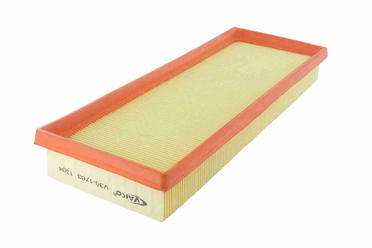 Air Filter - V30-1763