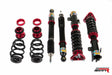 MeisterR ZetaSport Coilovers for Honda Civic (FN2) 06-11