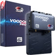 LINK ECU G5 VOODOO PRO WIRE IN ECU *NEW*