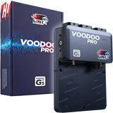 LINK ECU G5 VOODOO PRO WIRE IN ECU *NEW*