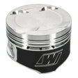 BMW 2.5 16V E30 M3 S14B25 Stroker 84-91 94mm 12.0:1 WISECO FORGED PISTON KIT WKE111M94