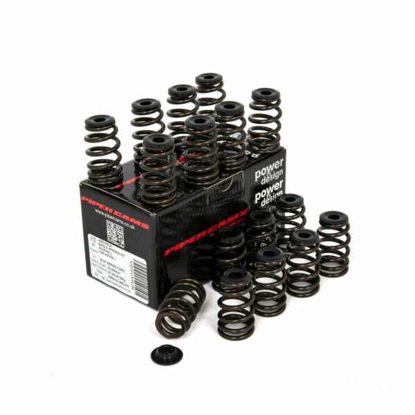 Vauxhall Astra J VXR GTC A20NFT – Piper Cams Single Conical Spring Kit