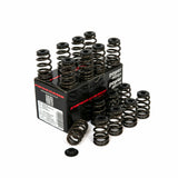 Vauxhall Astra J VXR GTC A20NFT – Piper Cams Single Conical Spring Kit