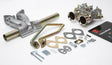 Volkswagen VW T1/T2 1600 Twinport Weber 44 IDF Weber Carb Carburettor Kit
