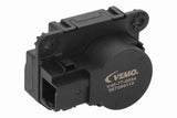 OPEL Actuator, blending flap  - VEMO V40-77-0034