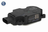 Actuator, blending flap - V45-77-0010