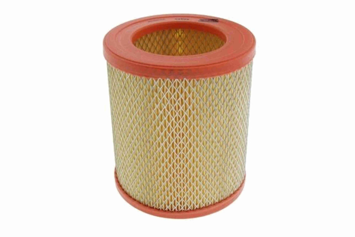 Air Filter - V24-0393