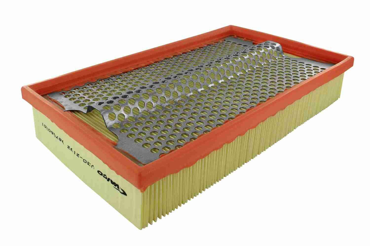 Air Filter - V30-2192