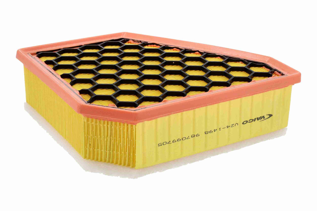 Air Filter - V24-1498