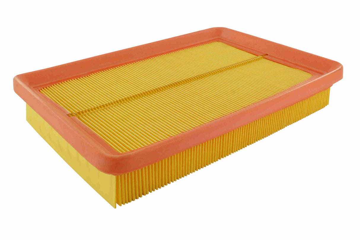 Air Filter - A52-0411