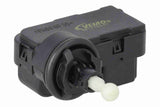 Actuator, headlight levelling - V40-77-0049