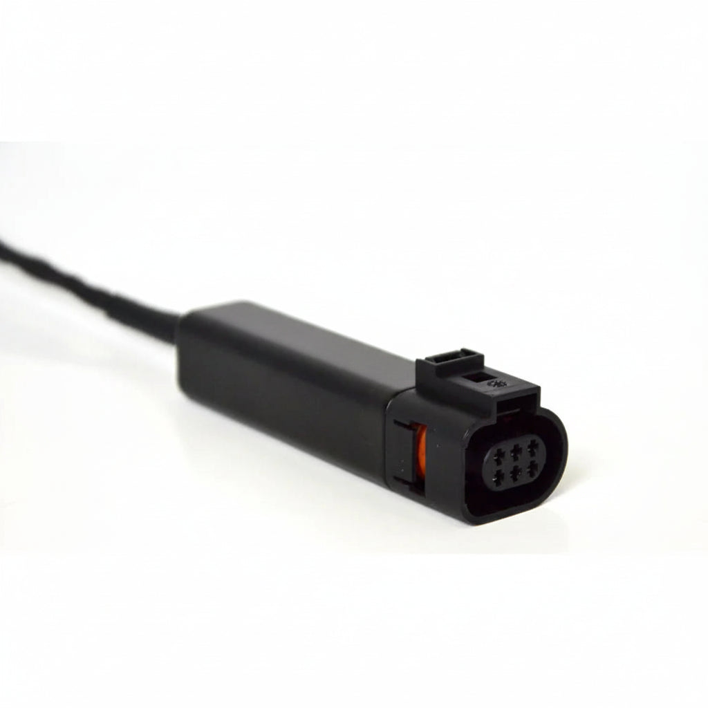 Ecumaster Lambda to CAN Controller Module – Bosch LSU 4.9 Support