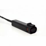 Ecumaster Lambda to CAN Controller Module – Bosch LSU 4.9 Support