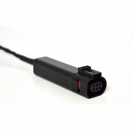 Ecumaster Lambda to CAN Controller Module – Bosch LSU 4.9 Support