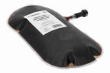 Additive, soot/particulate filter regeneration - V22-1249