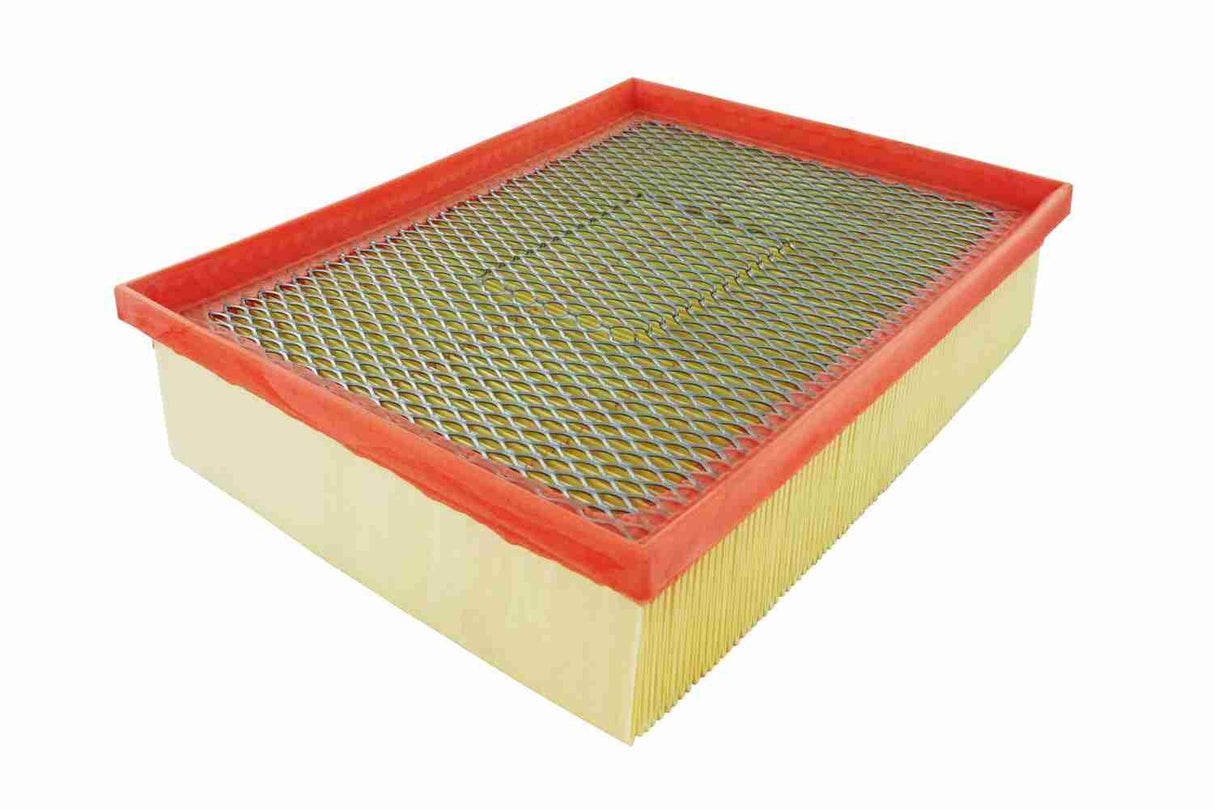 Air Filter - V40-0140
