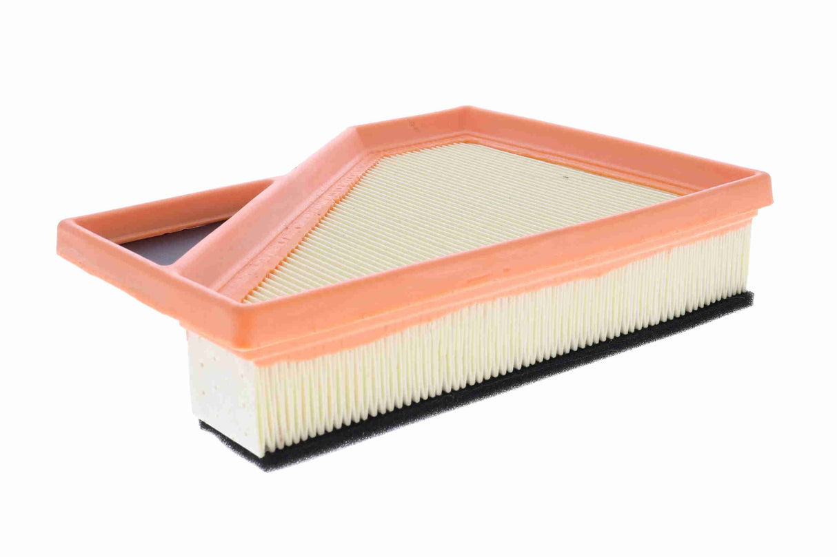 Air Filter - V20-3413