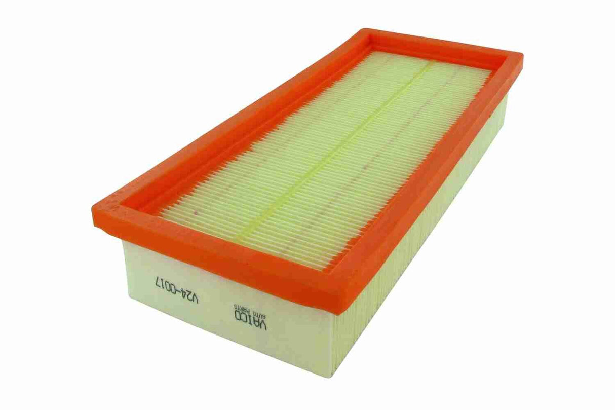 Air Filter - V24-0017