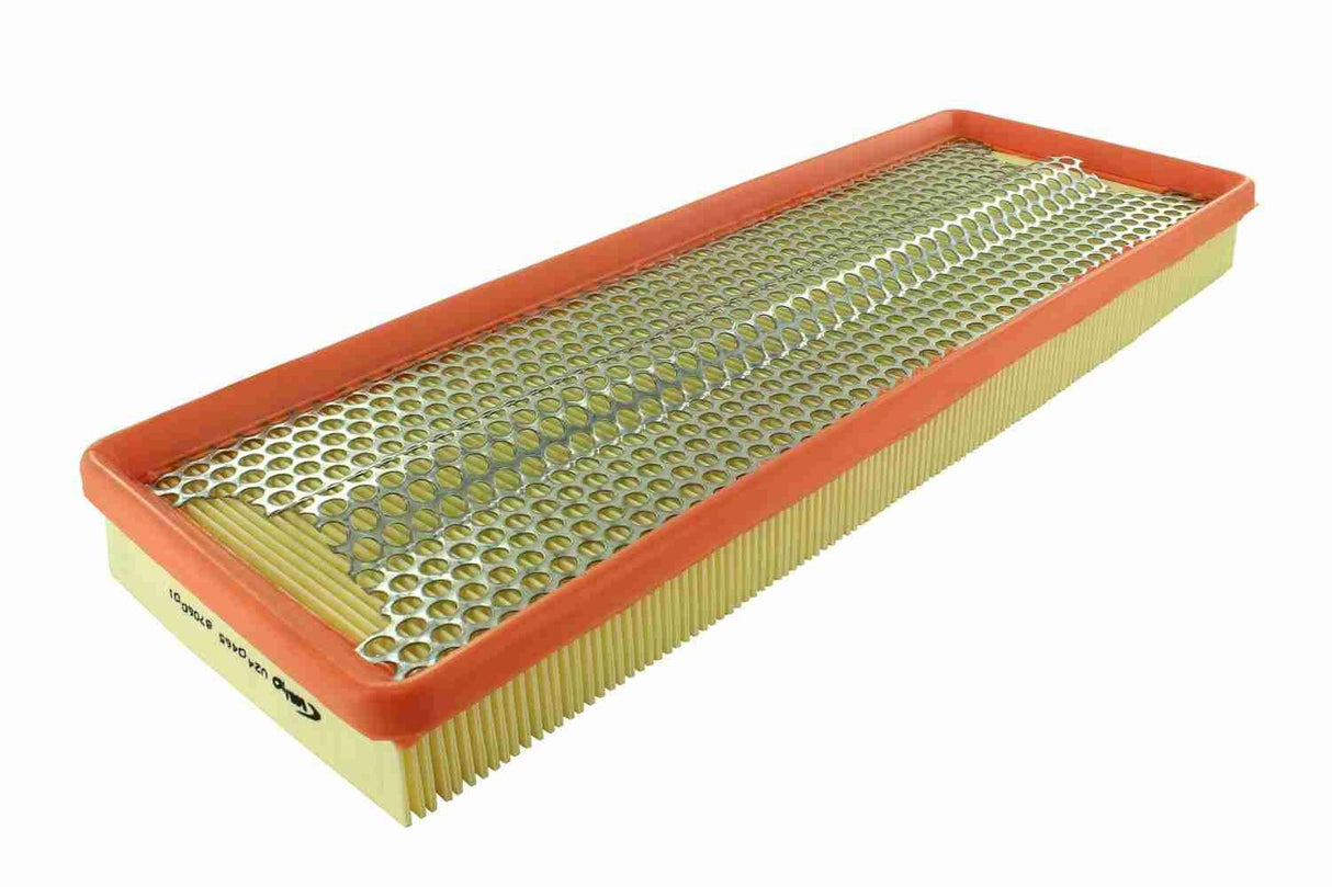 Air Filter - V24-0465