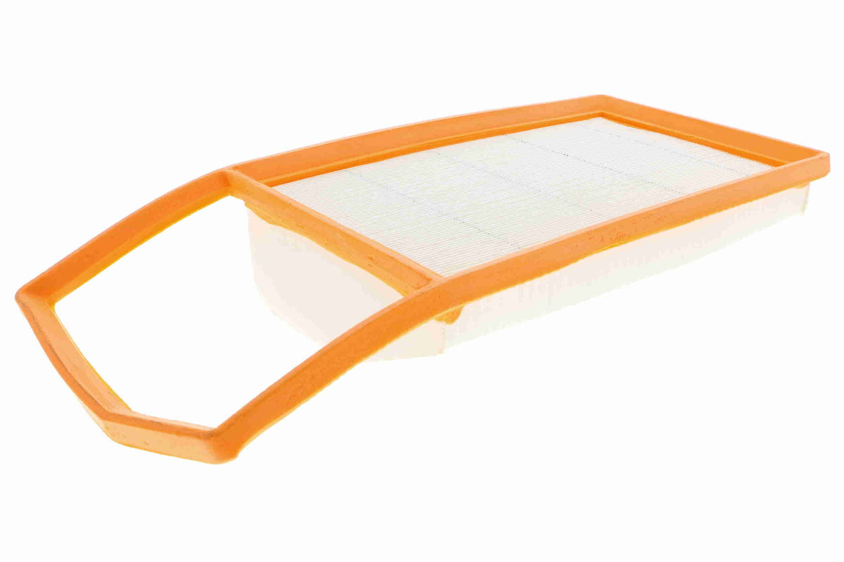 Air Filter - V24-0577