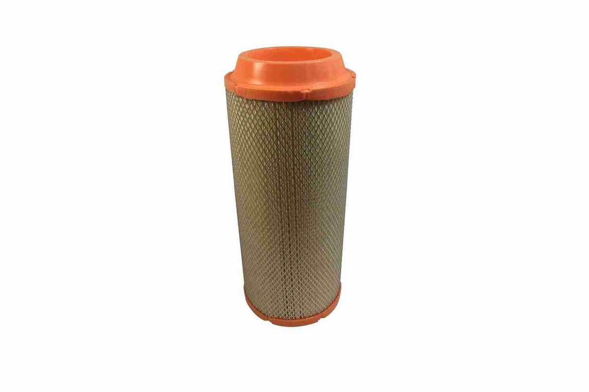 Air Filter - V30-0850