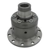 BLACKLINE PORSCHE BOXSTER 986 987 2.7 AUDI 01X GEARBOX Helical LSD Limited Slip Diff HLF184