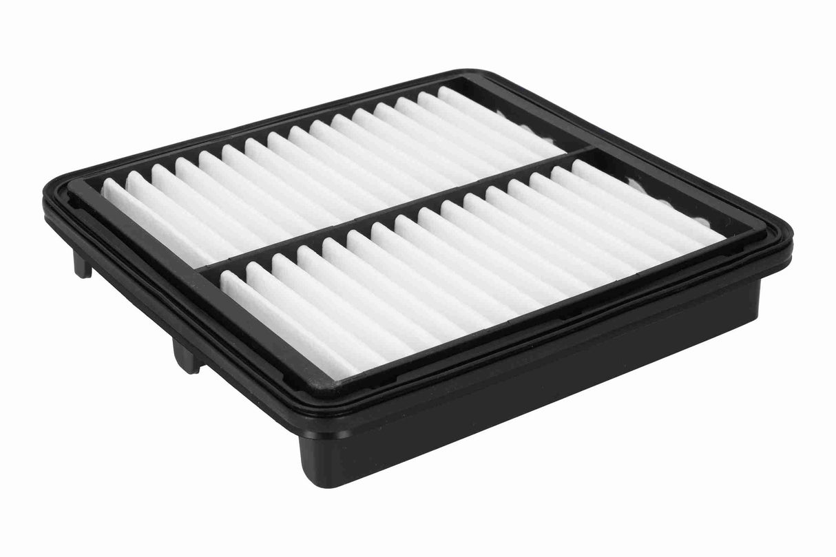 Air Filter - A32-0227