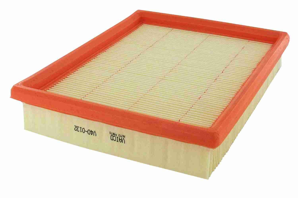 Air Filter - V40-0132