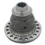 Blackline FOR BMW 210 ( 153 x 12.5 - 18mm Offset ) LSD Limited Slip Diff HLF222