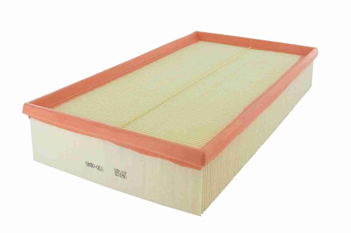 Air Filter - V30-0840