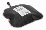 Additive, soot/particulate filter regeneration - V22-1246