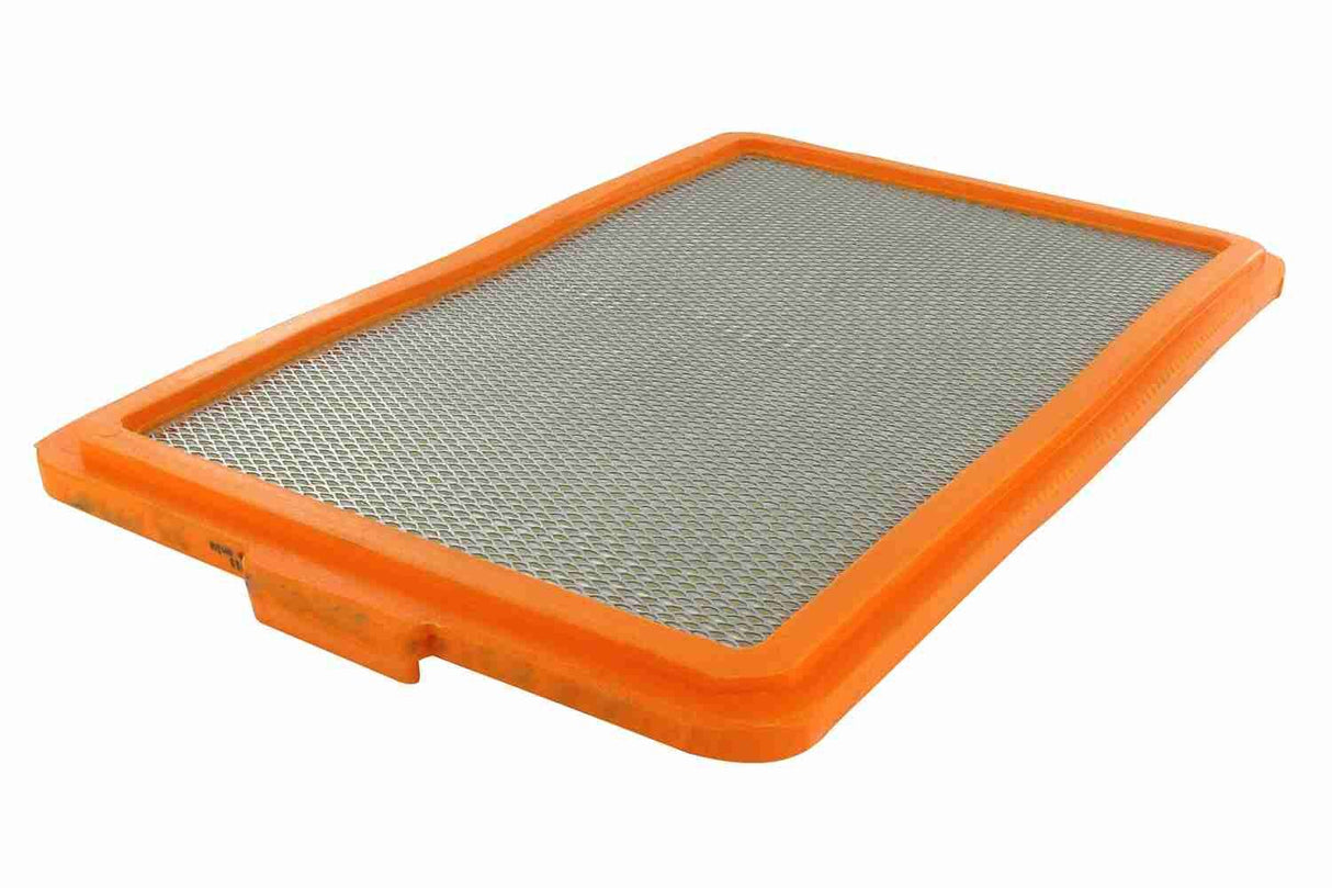 Air Filter - V24-0343
