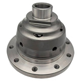 BLACKLINE RENAULT CLIO MK4 RS 200 EDC 220 TROPHY DC4 LSD Limited Slip Diff HLF055
