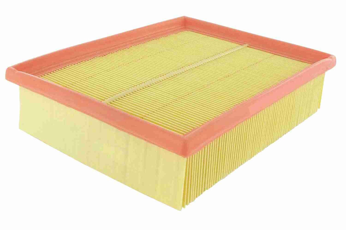 Air Filter - V22-0193