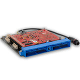 Link ECU G4X GTRLink NGTRX PlugIn ECU fits the Nissan Skyline RB26 RB26dett GTR R32 R33 R34 & GTS R32 R33