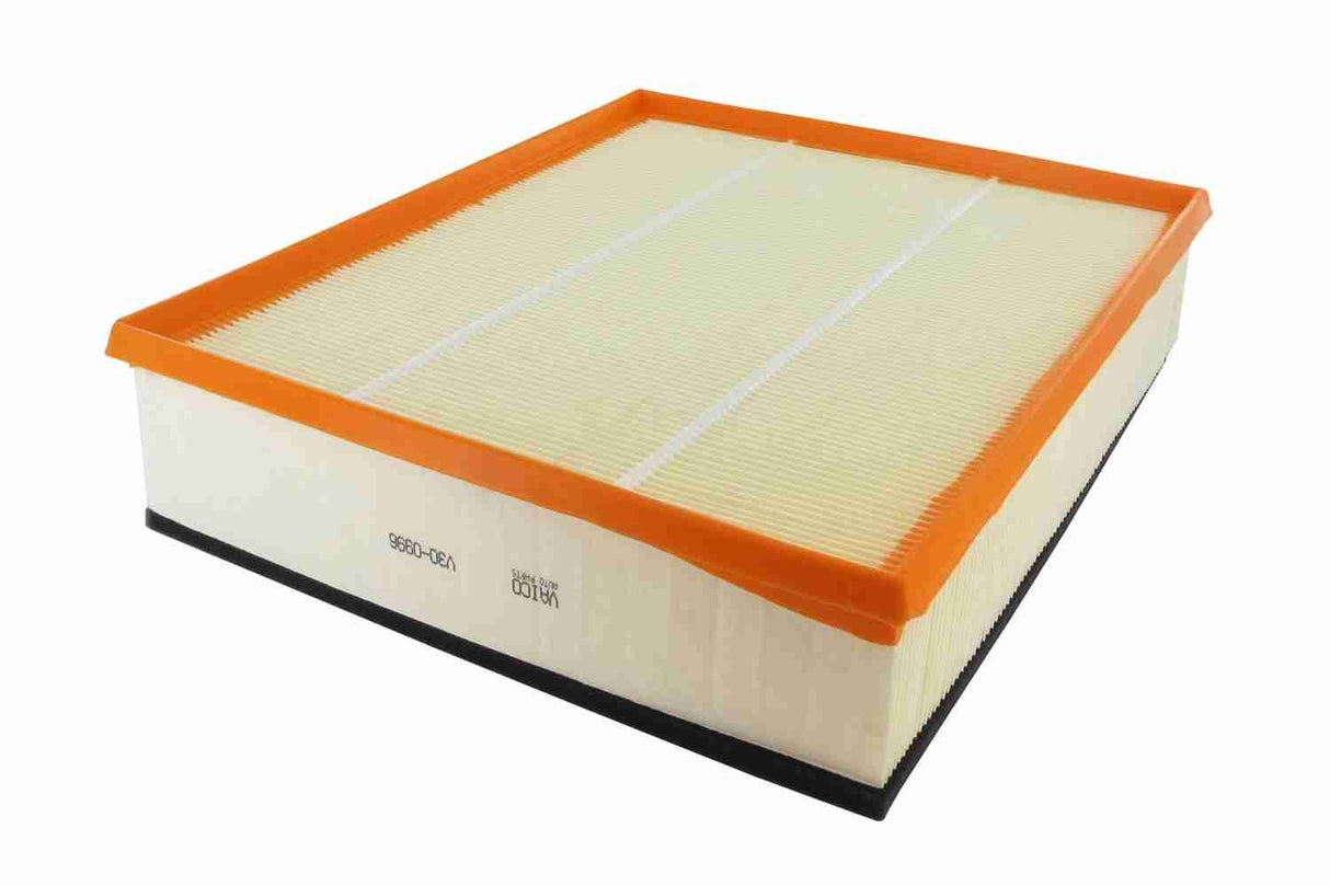 Air Filter - V30-0996