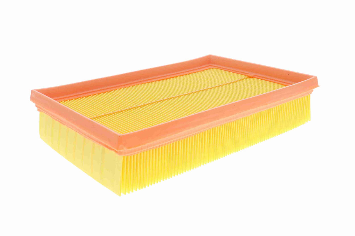 Air Filter - V25-2003