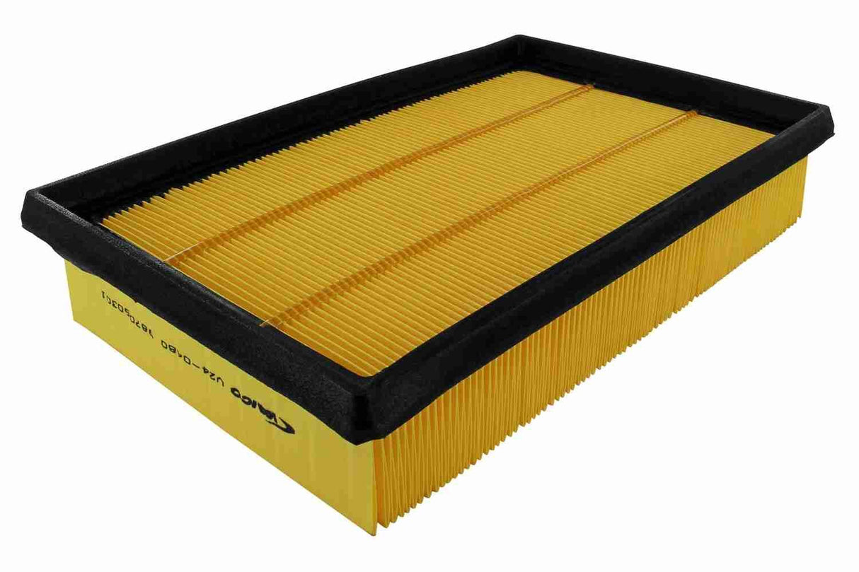 Air Filter - V24-0480