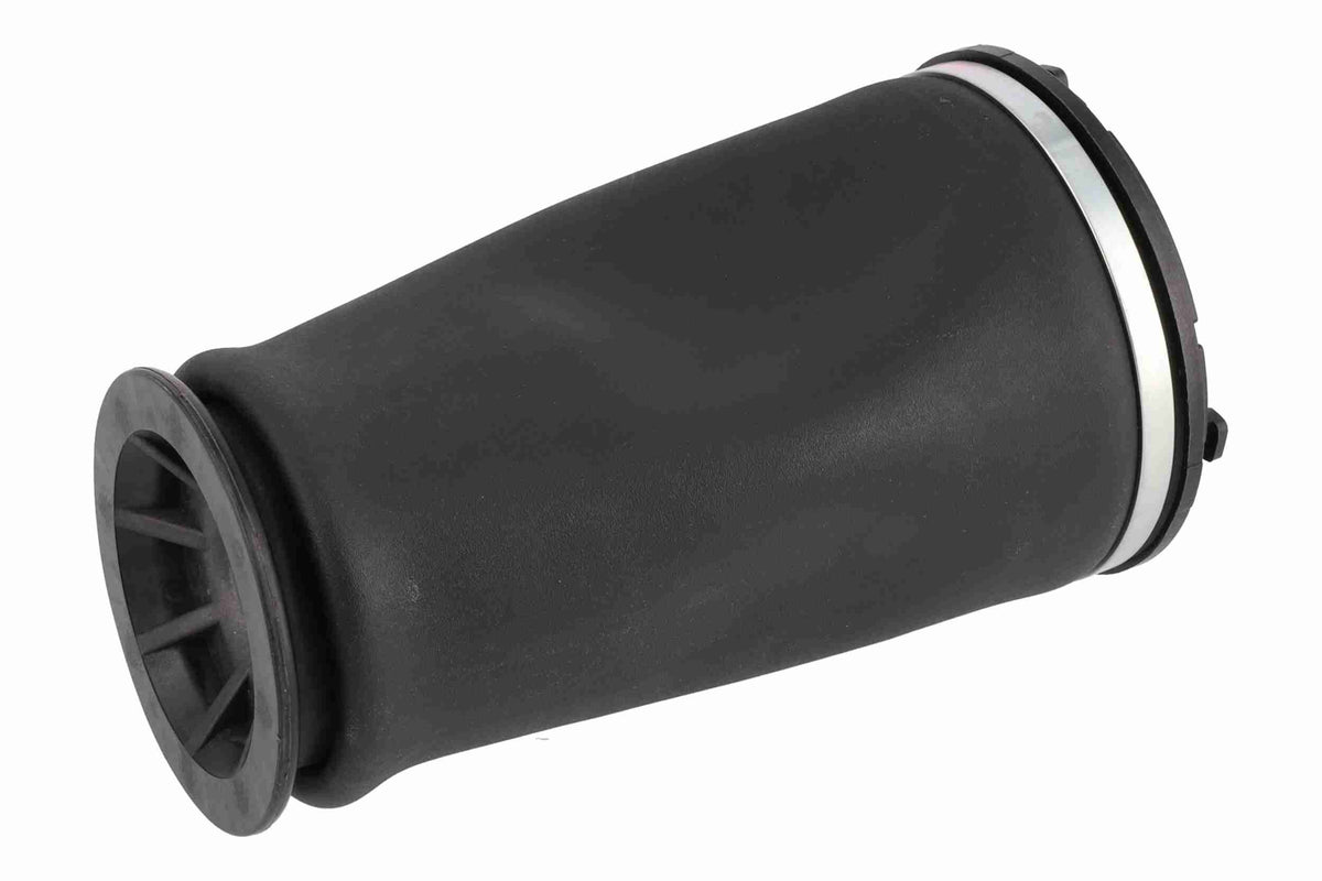 Air Spring, suspension - V51-50-0004