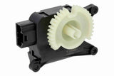 Actuator, blending flap - V10-77-0119