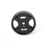 Ford 1.7 Puma 16V Piper Cams Exhaust Vernier Pulley PULDPUM