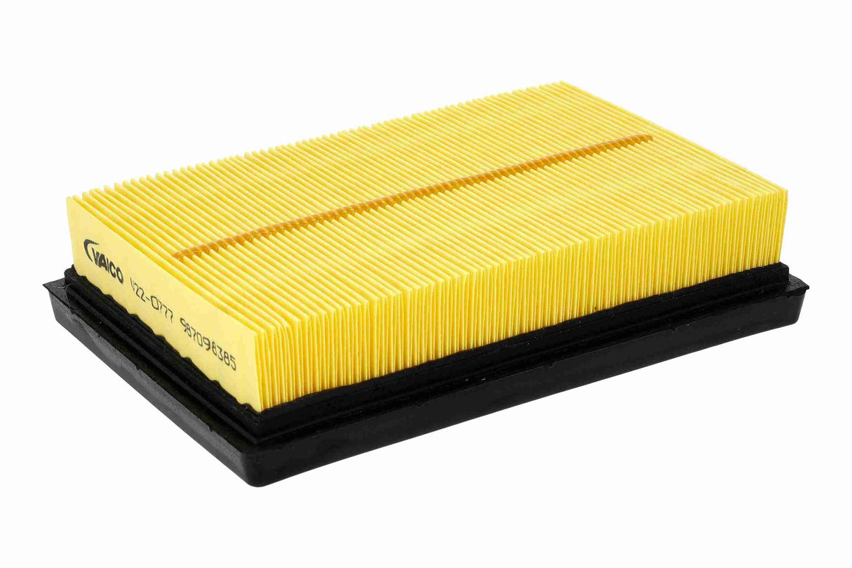 Air Filter - V22-0777