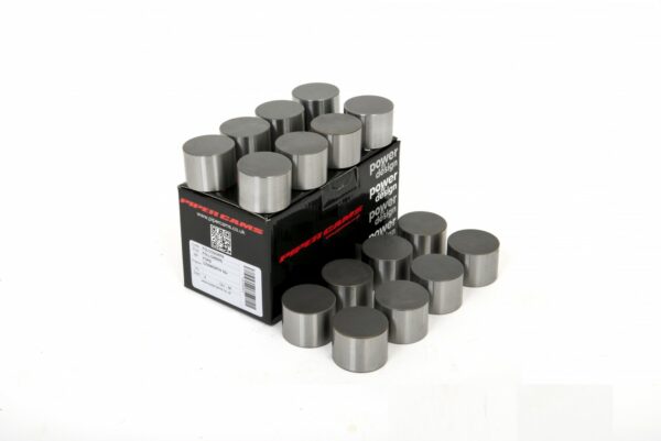Ford Cosworth YB 16V Mechanical Followers Set of 16 FOLCOS-MECHANICAL
