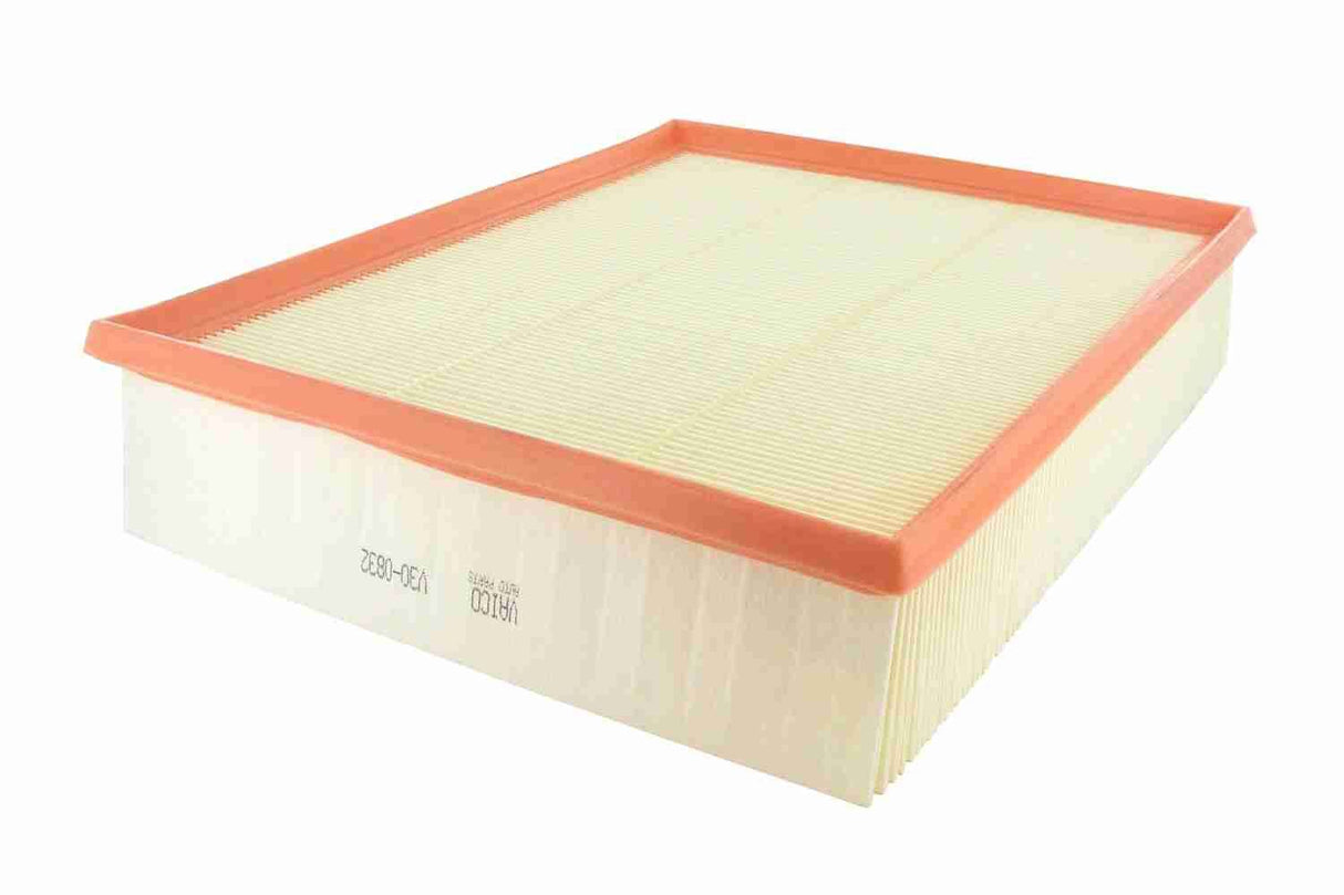 Air Filter - V30-0832
