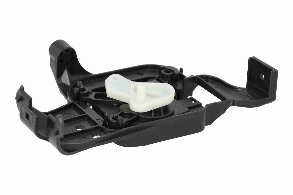 Actuator, blending flap - V10-77-0069