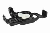 Actuator, blending flap - V10-77-0069