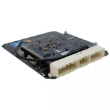 Link ECU 1992-1995 Honda B16 B18 Gen 5 OBD1 Link G4X HC92 PlugIn ECU