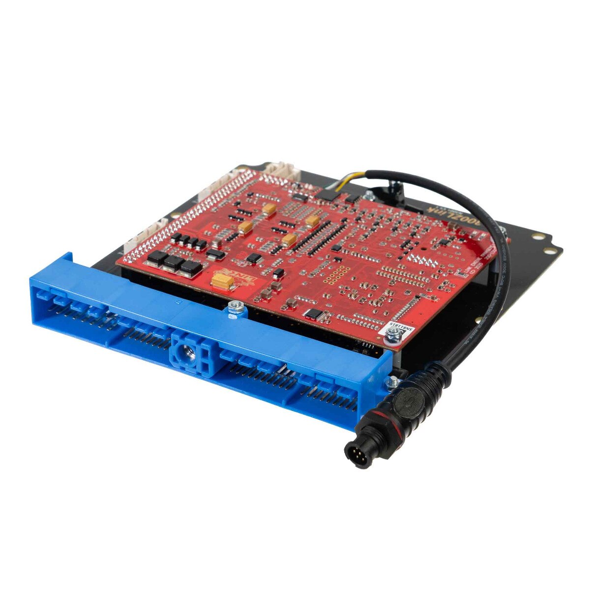 Link ECU G4X 300ZLink N300X PlugIn ECU fits the Nissan 300ZX Z32 VG30DE VG30DETT