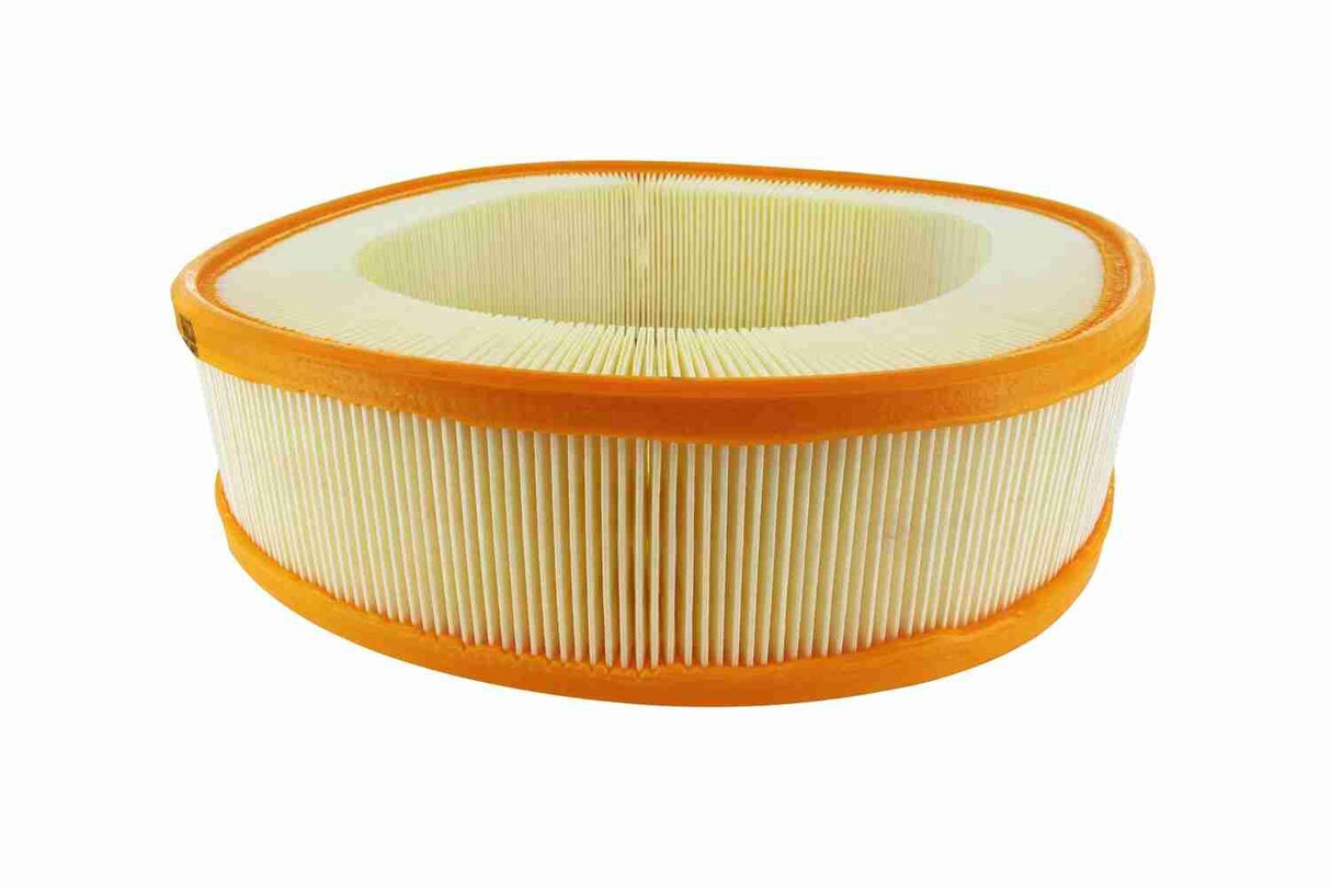 Air Filter - V30-0808