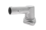 Ford SOHC Pinto early type Thermostat Housing